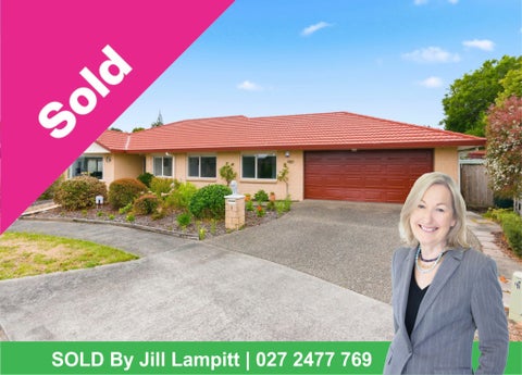 3 Nicholas Place, Waikanae Beach, Waikanae