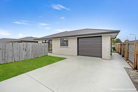 30 Willow Street, Hampstead, Ashburton