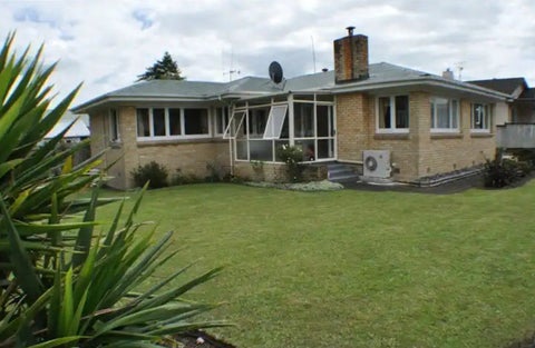 27 George Street, Matamata, Matamata