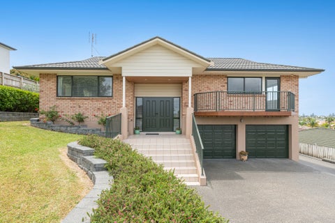 125 Grovenor Drive, Orewa, Orewa