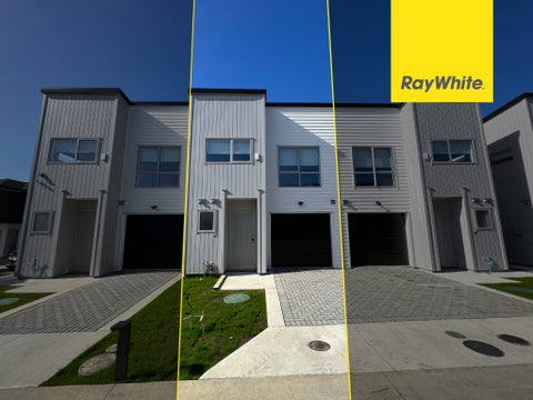 20 Paku Lane, Mount Wellington, Auckland