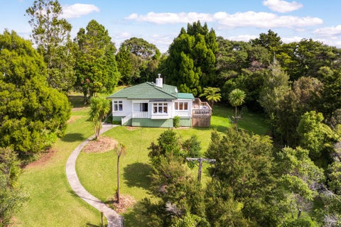 4 Pulham Road, Warkworth, Warkworth