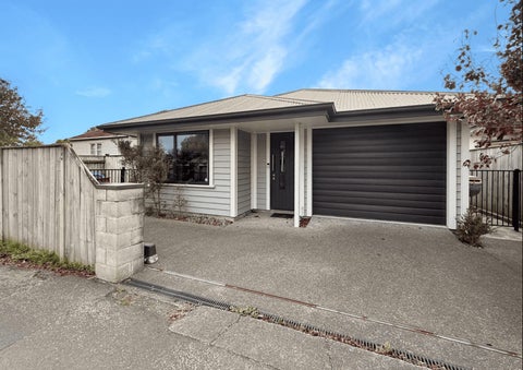 169 Ruahine Street, Roslyn, Palmerston North