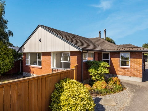 39 Blakes Road, Prebbleton, Prebbleton