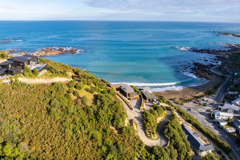 239 Houghton Bay Road, Houghton Bay, Wellington