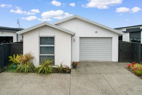 9 Pimelea Street, Papamoa Beach, Papamoa