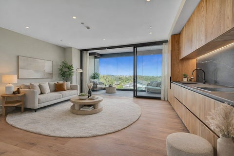 307/250 Kepa Road, Mission Bay, Auckland