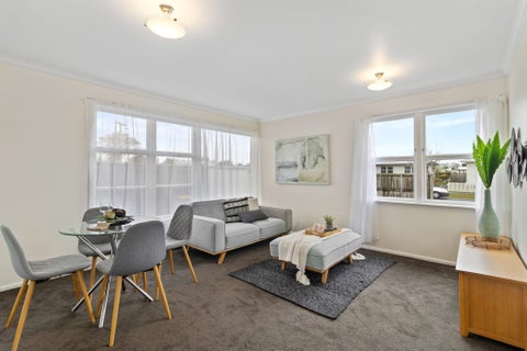 19A Sundown Crescent, Melville, Hamilton