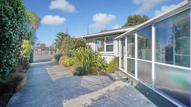 1/775 Main North Road, Belfast, Christchurch