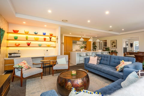 5 Oakley Drive, Prebbleton, Prebbleton