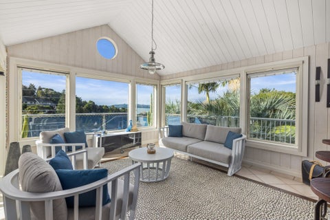 23 Joyces Road, Paihia, Paihia