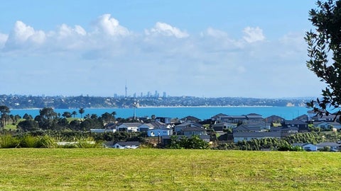20 Karo Road, Beachlands, Auckland