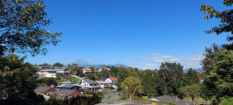 24C Kenmore Street, Westown, New Plymouth