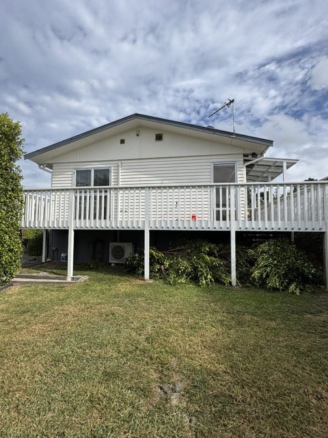 12 Blue Spur Way, Glendene, Auckland