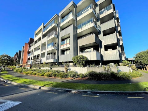 102/2 Bluegrey Avenue, Stonefields, Auckland