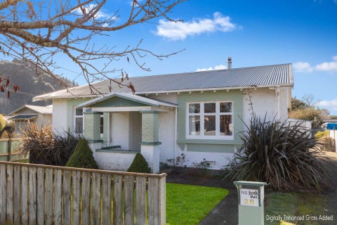 38 Cumbrae Place, Aramoho, Whanganui