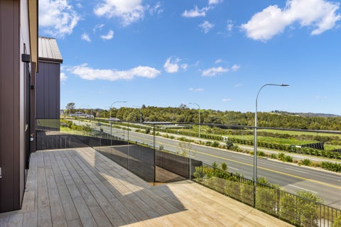 48 Waitai Crescent, Warkworth, Warkworth