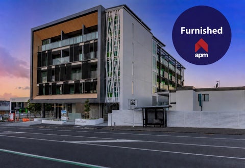 102/64 Great South Road, Remuera, Auckland