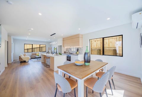 215C Forrest Hill Road, Forrest Hill, Auckland