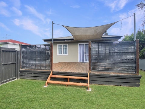 3 Riverbend Road, Onekawa, Napier