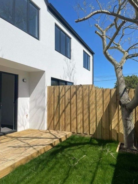 2/7 Hume Street, Sydenham, Christchurch