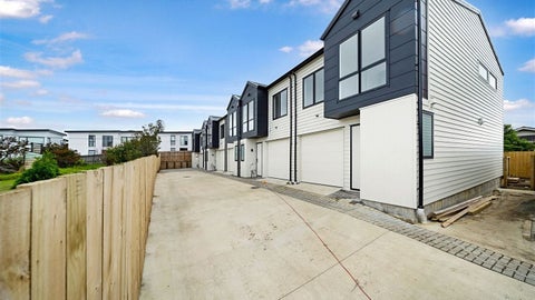 105 Portage Road, New Lynn, Auckland