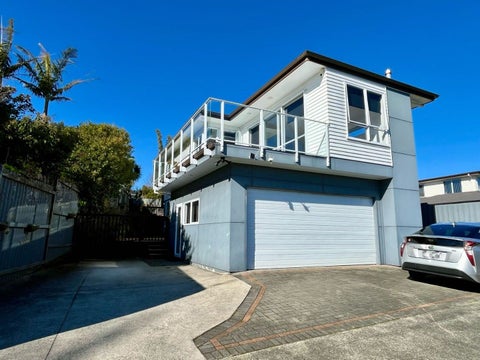 4 Olsen Avenue, Hillsborough, Auckland