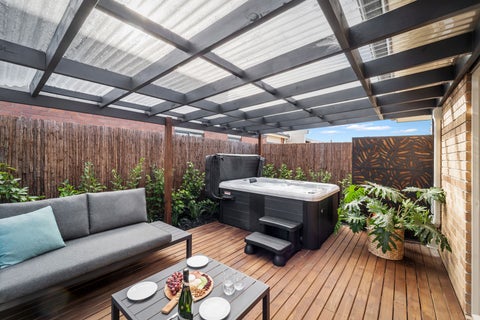 32A Centreway Road, Orewa, Orewa