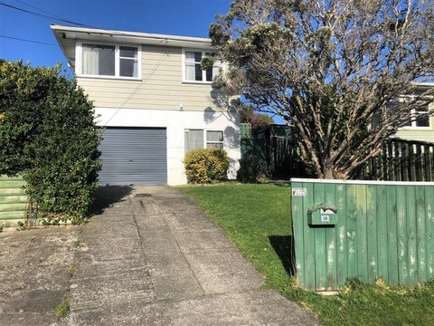30 Baylands Drive, Newlands, Wellington