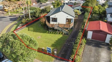 7 Dalmahoy Place, Wattle Downs, Auckland