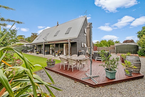 16A Eltham Road, Blenheim