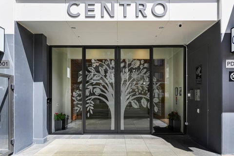 419/145 Nelson Street, Auckland Central, Auckland