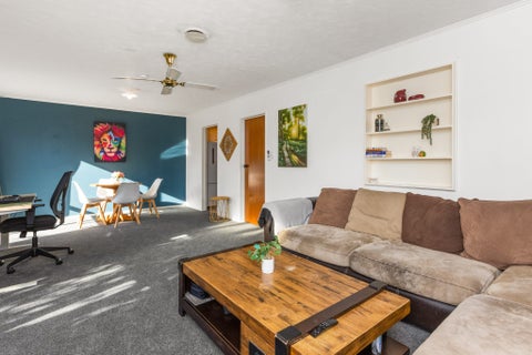 7 Weathers Place, Taradale, Napier