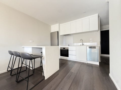 118 Te Puketoka Lane, Māngere, Auckland