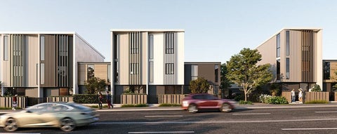 11 Kamahi Place, Paraparaumu, Paraparaumu