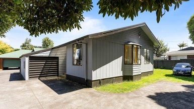 39 Marne Road, Papakura, Papakura