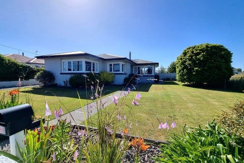 66 Havelock Street, Riverton