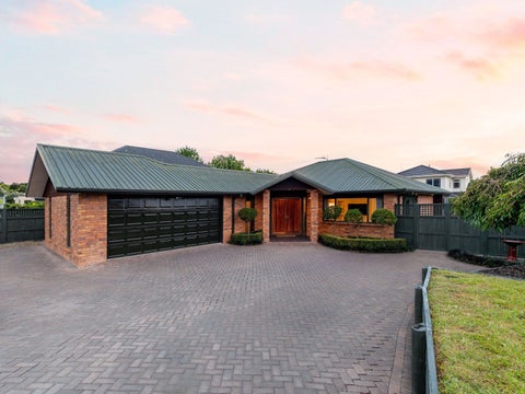38 Rototuna Road, Flagstaff, Hamilton