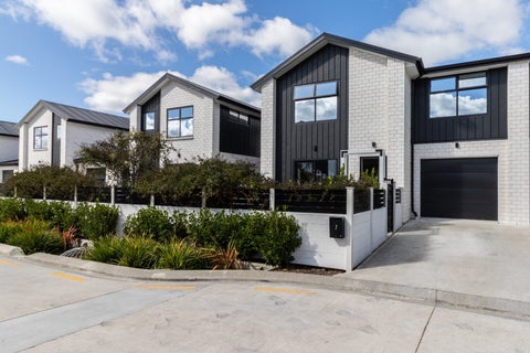 7 Oliver Place, Trentham, Upper Hutt