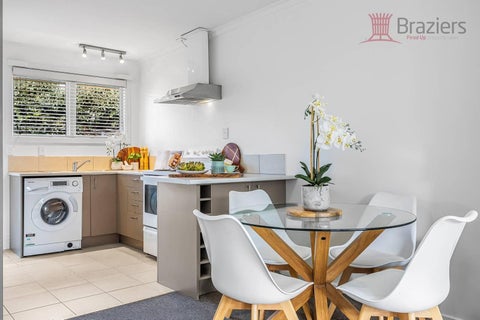 2/41 Naseby Street, Merivale, Christchurch