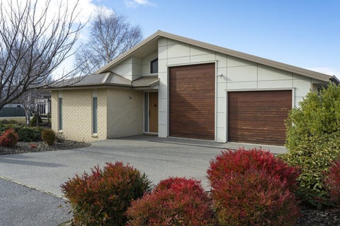 76 Gair Avenue, Cromwell, Cromwell
