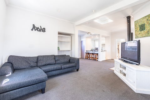41 Lemon Street, Otaki