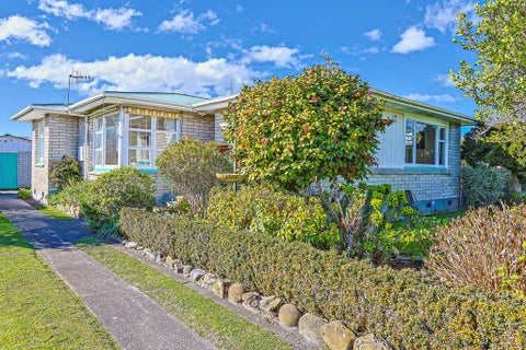 23 Upham Street, Havelock North, Havelock North