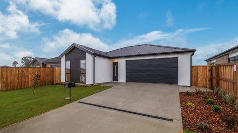 5 Springville Place, Prebbleton, Prebbleton