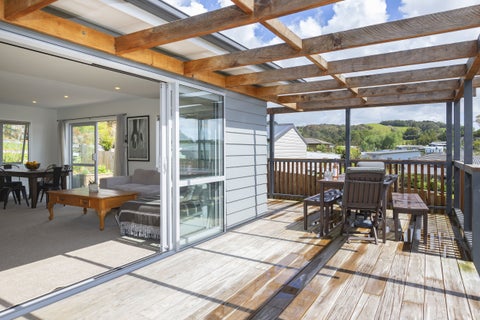 21 Molesworth Drive, Mangawhai