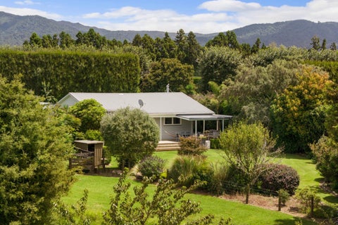 63A Rea Road, Tahawai, Katikati