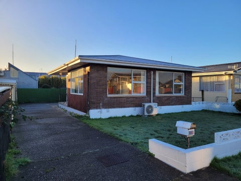 150 Conon Street, Appleby, Invercargill