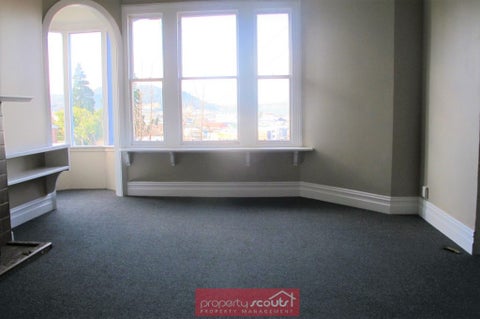 41D Lees Street, Dunedin Central, Dunedin