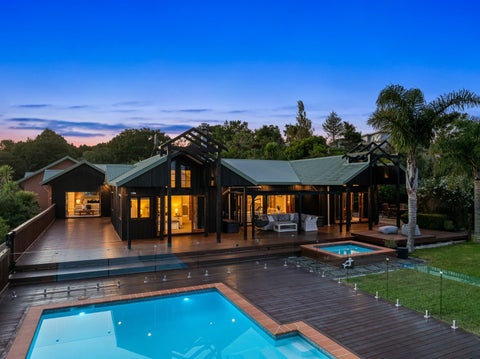 96 Pebble Brook Road, Silverdale