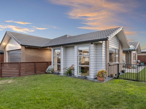 110 Penetaka Heights, Pyes Pa, Tauranga